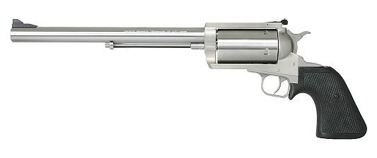 BFR 500S&W 7.5" 1