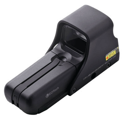 EOTech 552A65 NV 1