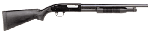 Maverick 88-Security 18.5" 12/76 1