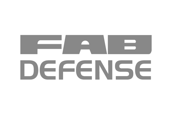  Fab Defense 1