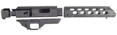 CHASSIS SYSTEM 21 in .308 1