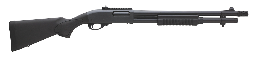 Remington 870 Express Tact.Ghost R 1