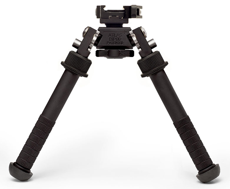 Atlas Bipod BT10-LW17 1