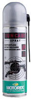 Waffen Öl Spray Motorex Gun Care 300ml 1