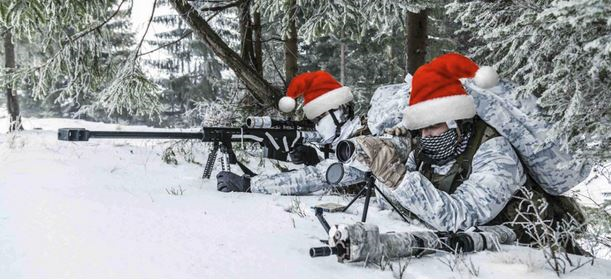 Featured Öffnungszeiten Weihnachtswoche  und 1. Januar Woche 2026