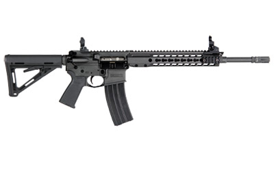 BARRETT REC7 GEN2 556 16" BLK 2 MA 1